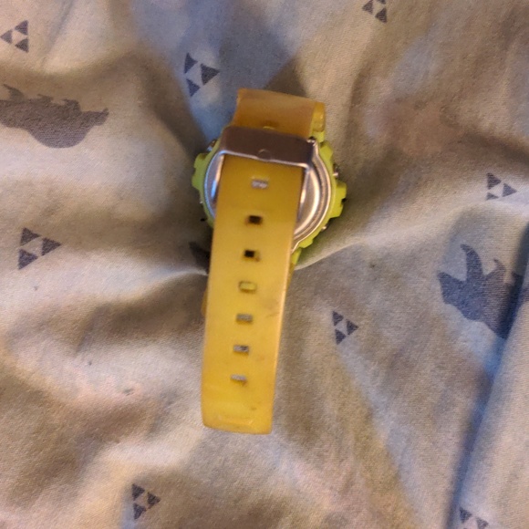 Cardinal Wenger Vintage Watch - Picture 12 of 15